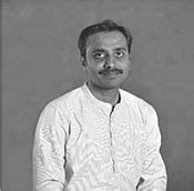 Design Studios | CEPT - Portfolio