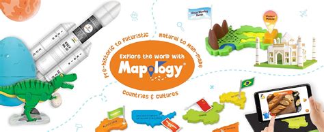 Buy Imagimake Mapology - Isro India'S Space Odyssey|Rocket & Satellite ...
