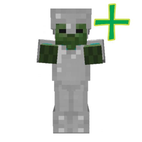 Image result for Minecraft Attributefix Mod