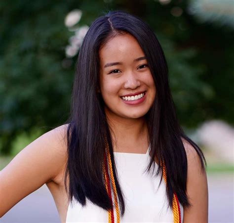 About YSM – Yale Scientific Magazine