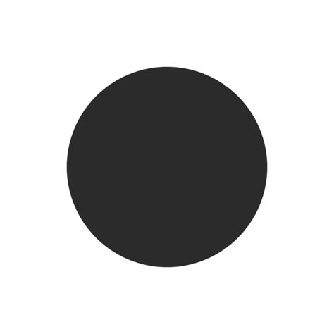 flag of a Venn diagram between r/vexillologycirclejerk and r ...