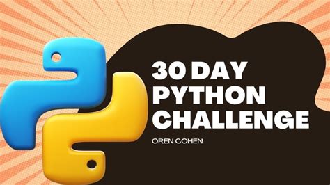 Image result for Python Challenge for Beginners