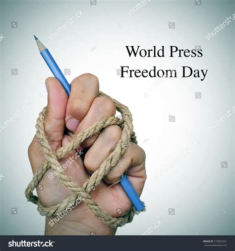 43,077 Día De La Libertad De Expresión Images, Stock Photos & Vectors ...