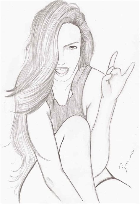 Image result for Easy Drawings Very Simple