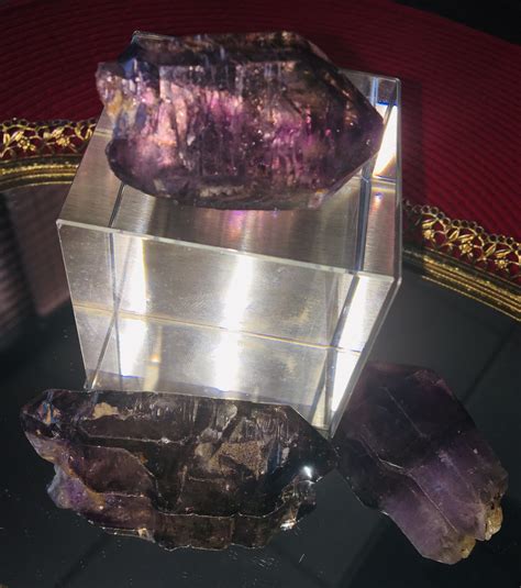 Crystals & Speciality Minerals — Pennies & Feathers Gemstones