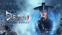 Tonton online Pencuri-pencuri (2017) Sarikata BM – iQIYI | iQ.com