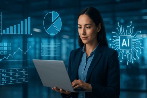 Image result for Business Transformation Examples