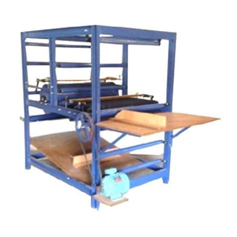 Image result for Paper Ruling Machine