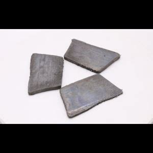 Plomo, Plomo de China catálogo de productos hecho en China