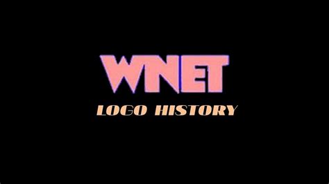 Image result for WNET Logo Roboots