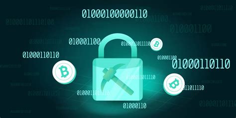 Image result for Crypto-Currency Mining Explained