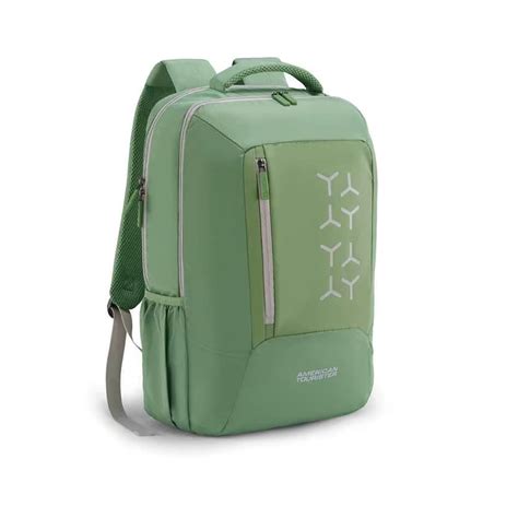 American Tourister Backpacks - Kids' School Bags for Every