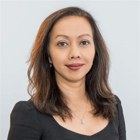 Navigating a potential storm of poor-quality benchmarks - WTW