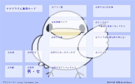 Image result for SQL Visual Configuration
