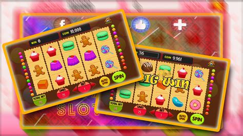 777 jackpot game download apk,This exciting game combines classic slot