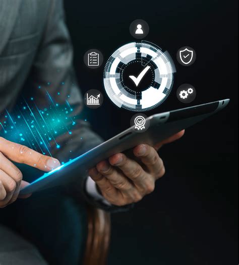 Best Performance Management Software | PMS System - NYGGS