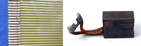 Contact materials | Applications | Mepco - The Metal Powder Company Ltd