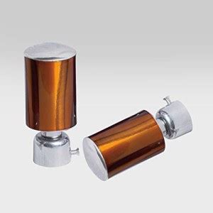 Rab Gold Rod Rail Bracket Price in India - Buy Rab Gold Rod Rail ...