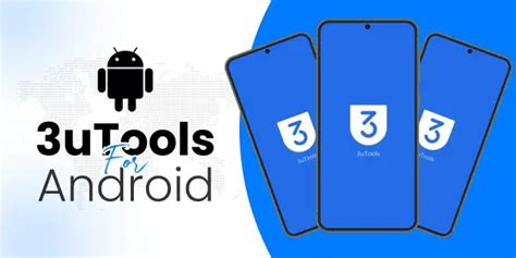 Image result for 3Utools Android Download Free