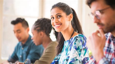 Employee Learning Program 的图像结果