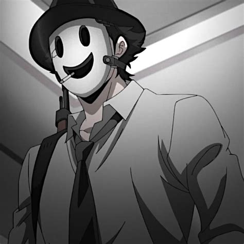 Dealer Mask High-Rise Invasion 的图像结果