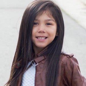 Image result for Musically Tutorials Txunamy