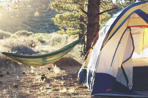Mi Te Jo Campground NH: Your New Hampshire Camping Getaway