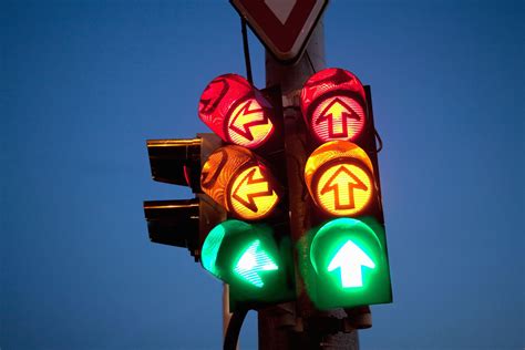 Global Allocation Fund - Growth - Janus Henderson Investors