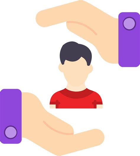 Image result for Structured Product Icon