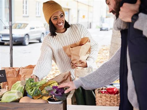 Eat Healthy Buy Local 的图像结果