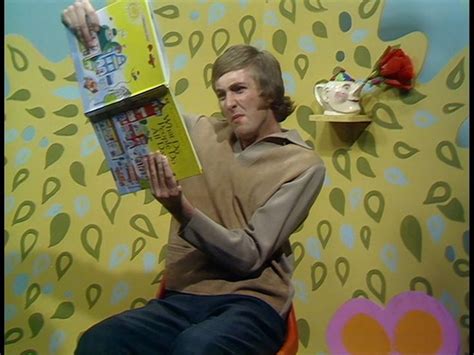 Image result for Monty Python Polly