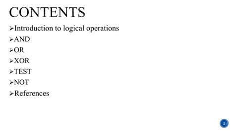 microprocessor tutorialspoint 8086 的图像结果