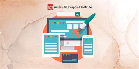 Image result for Video Editing Class