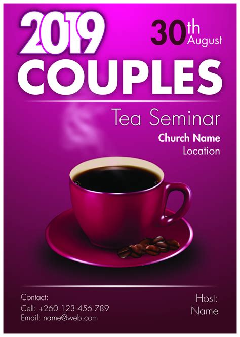 Image result for Simple HTML Poster