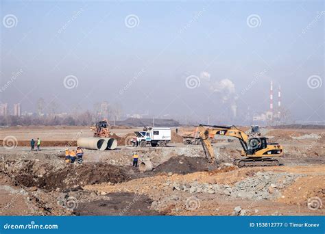 Construction Field 的图像结果