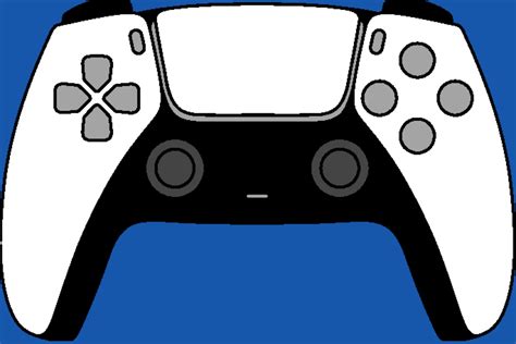 Image result for Dual Sense API Unity