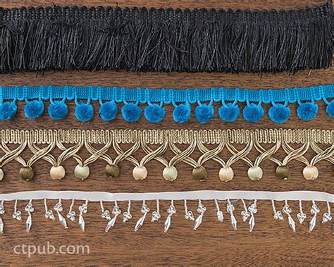 Image result for Sewing Guide Tool