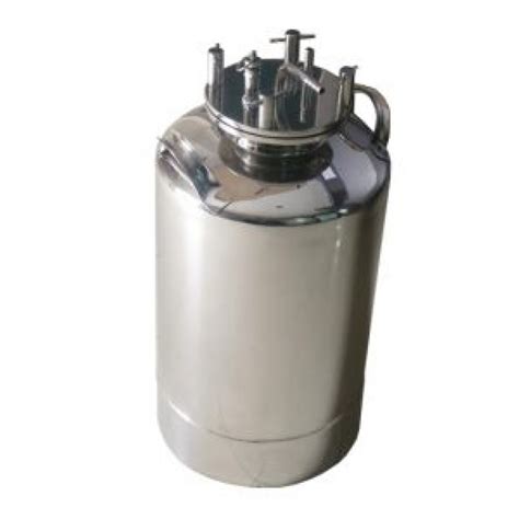 Pressure Vessels - DEEP ENGINEERING CO.