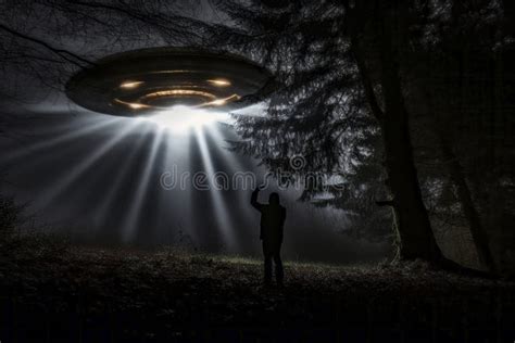 Image result for Alien Abduction Movie Scene Experiments