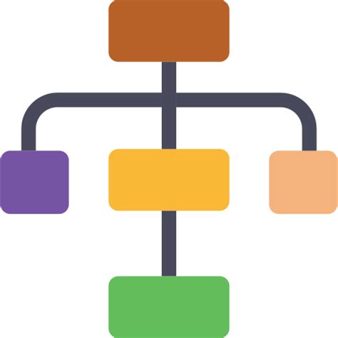 Ann Algorithm Icon 的图像结果