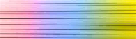 Image result for Excel Line Graph with Gradient Background