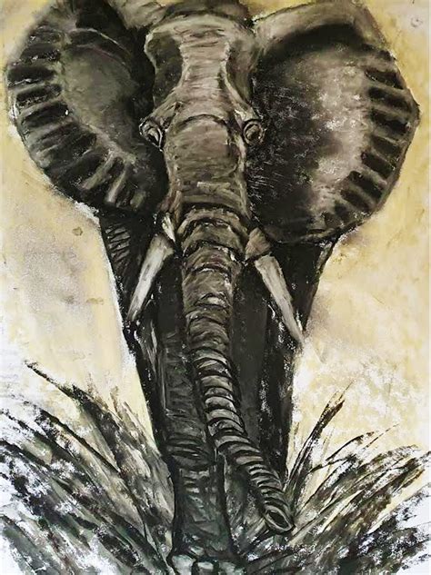 Image result for Tonal Tutorial