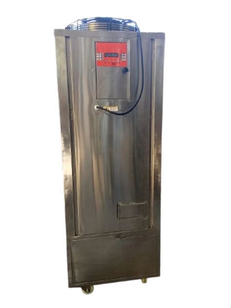 Image result for Humidity Fire Module Details