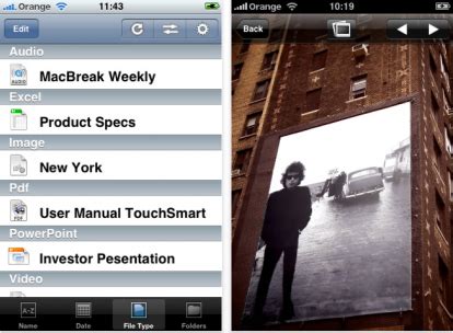 Image result for C Programa FileApp