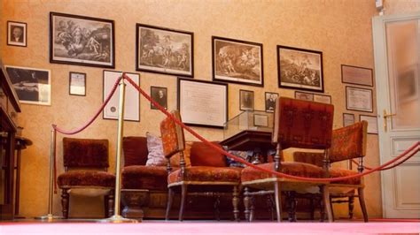 8 Best Vienna Museums for a Trip to the Culture and History of Austria