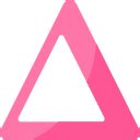 Delta Icons & Symbols