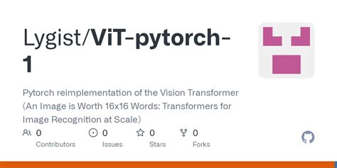 Image result for Pytorch Pic