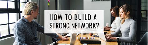 Image result for Strong Network Developer