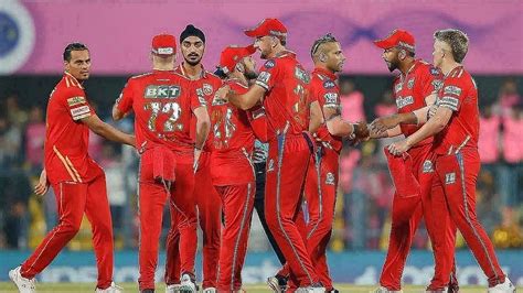 IPL 2024 Teams, Squads & Updated List of Players