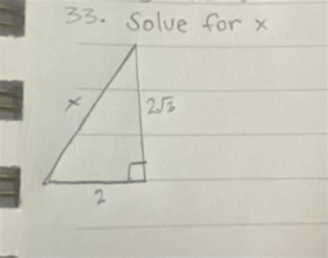 Image result for Solve Excel